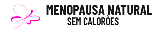 menopausanatural_Logo (1)