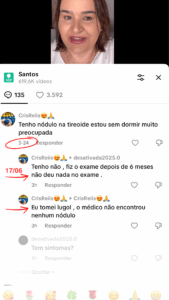 Depoimento 5