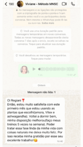 Depoimento 6