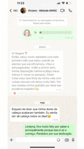 Depoimento 7