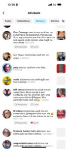 Depoimento 5