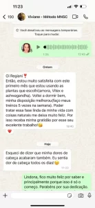 Depoimento