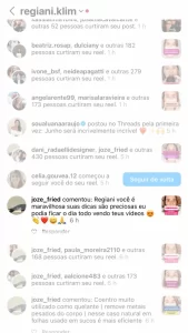 Depoimento
