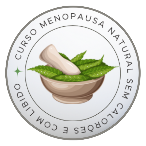Logo Regiani Klim