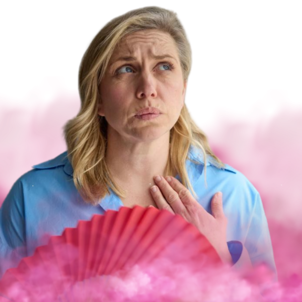 menopausa
